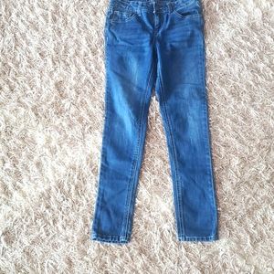 Girls Studio V by Vigoss jeans